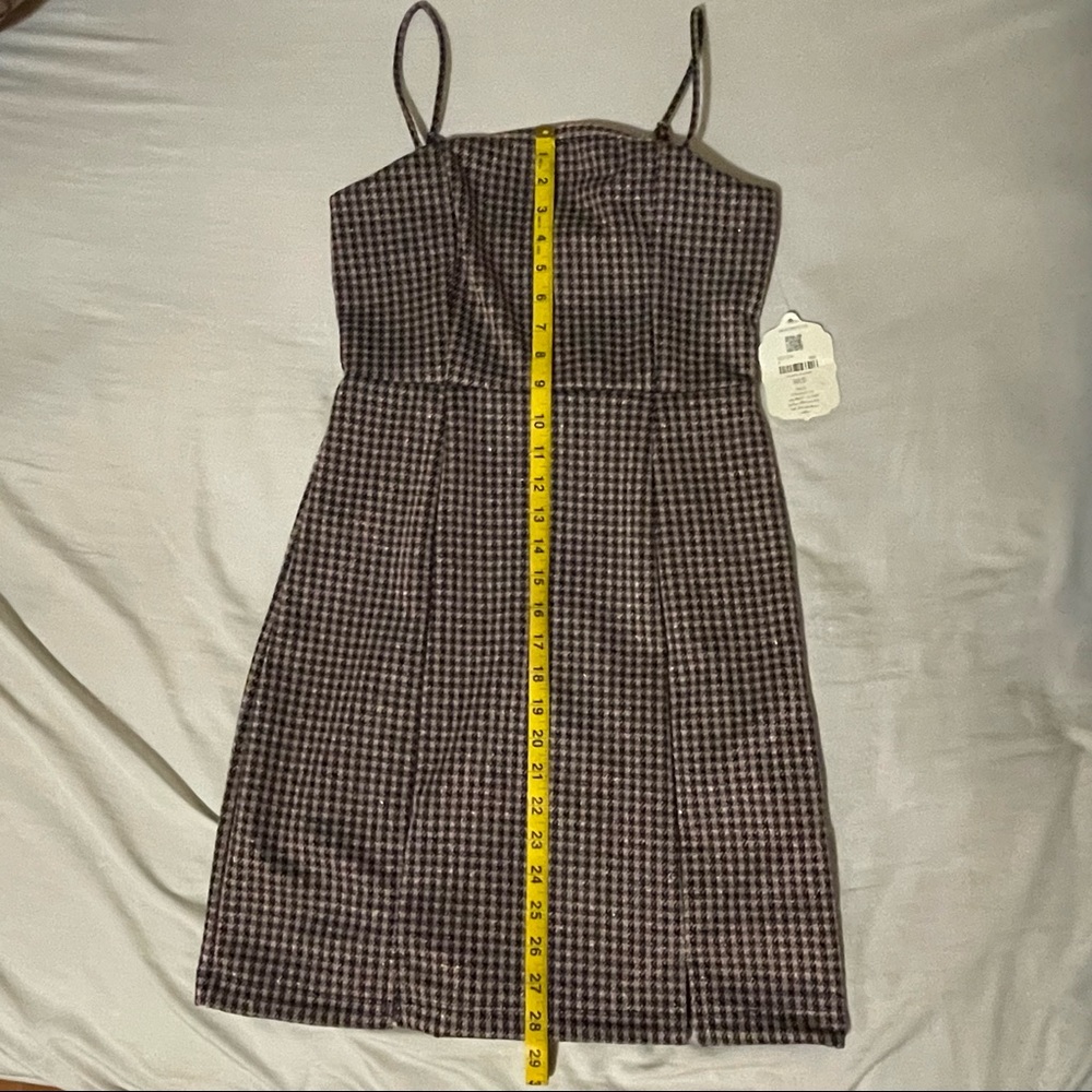 NWT Altar’d State Dress - Picture 12 of 14